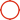 Chongqing Ruisi Laifu Tire Co., Ltd.