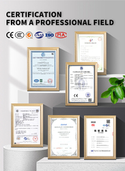 China Chongqing Ruisi Laifu Tire Co., Ltd. company profile