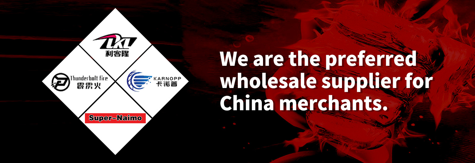 quality Motorcycle Inner Tubes factory