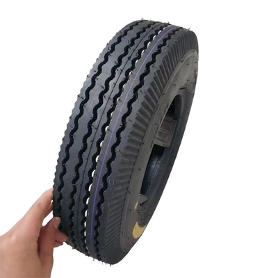 Taiwan 4.00-8 Motorcycle Tyre Tricycle Tyre Offroad Tyre Dirt Bike Tyre