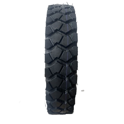 4.50-12 5.00-12 Off Road PCR Motorcycle Tire 4pr 6pr 8pr Ply Rating OffRoad Tires