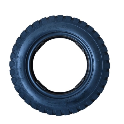 4.50-12 5.00-12 Off Road PCR Motorcycle Tire 4pr 6pr 8pr Ply Rating OffRoad Tires