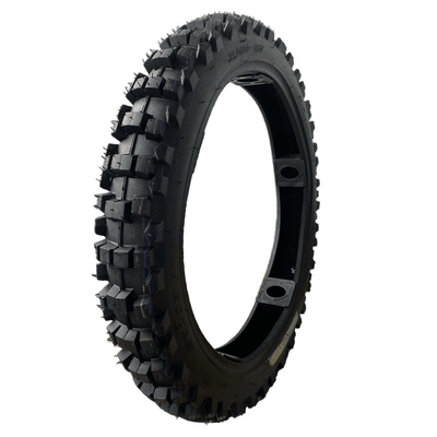 Provide After-sales Service 3.00-18 Natural Rubber Tire Casing for Motorcycle Tires