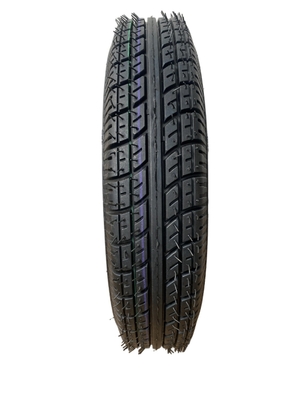 Tricycle tires Motorcycle Tire 4.00-10 90/90-17 90/90-18 100/90-17 110/90-16 Tire Scooter