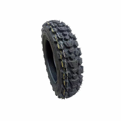 Off road motorcycle tires 3.00-18 3.50-18 are suitable for various weather conditions
