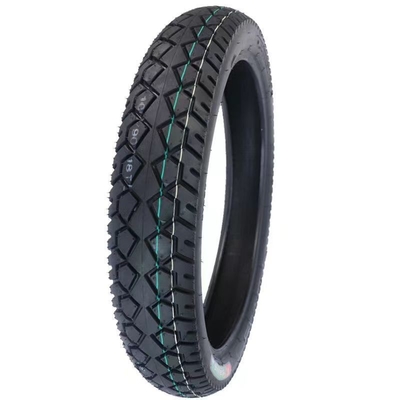 Off road motorcycle tires 3.00-18 3.50-18 are suitable for various weather conditions