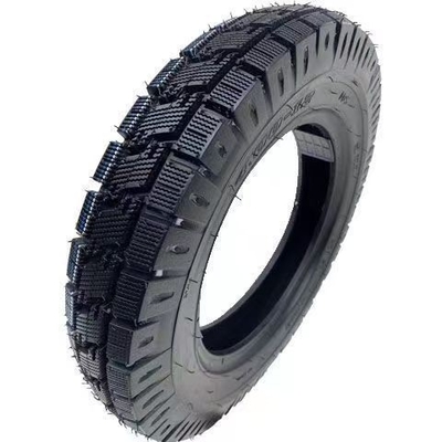 Off road motorcycle tires 3.00-18 3.50-18 are suitable for various weather conditions