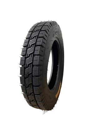 Dirt Bike Snow Tires 4.00-12 4.50-12 5.00-12 5.50-13 8pr 10pr 12pr Motocross Winter Tires