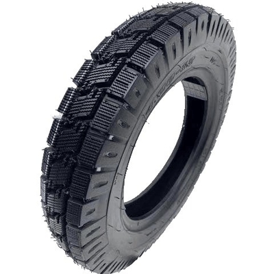 Dirt Bike Snow Tires 4.00-12 4.50-12 5.00-12 5.50-13 8pr 10pr 12pr Motocross Winter Tires