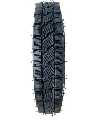 Dirt Bike Snow Tires 4.00-12 4.50-12 5.00-12 5.50-13 8pr 10pr 12pr Motocross Winter Tires