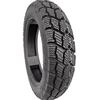 Dirt Bike Snow Tires 4.00-12 4.50-12 5.00-12 5.50-13 8pr 10pr 12pr Motocross Winter Tires
