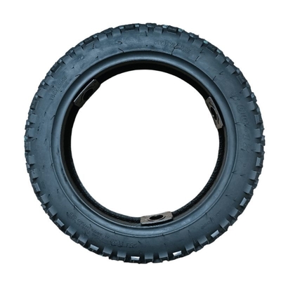 12 Inch Motorcycle Tubeless Tire 6pr/8pr 3.00-12 90/90-18 90/90-19 100/90-17