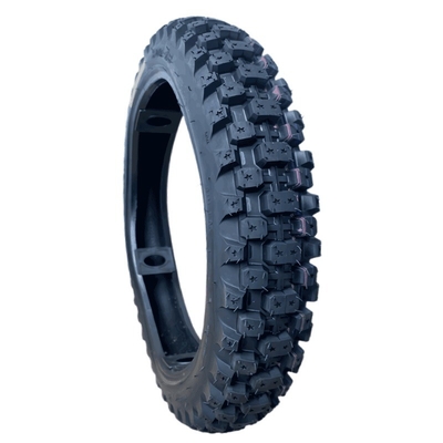 Choose Nylon Cord Material 3.00-18 Motorcycle Tire for Everyday Riders and Enthusiasts