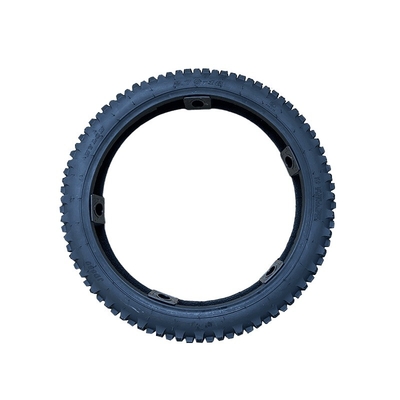 2.75-18 Motorcycle Tire for Various Complex Roads High Wear Resistance and Affordable
