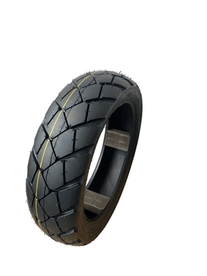 6pr 110/70-17 130/70-17 140/70-17 180/55-17 Taiwan Motorcycle Tires 150/70-17 Vacuum Tires