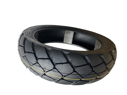 6pr 110/70-17 130/70-17 140/70-17 180/55-17 Taiwan Motorcycle Tires 150/70-17 Vacuum Tires