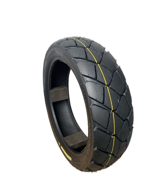6pr 110/70-17 130/70-17 140/70-17 180/55-17 Taiwan Motorcycle Tires 150/70-17 Vacuum Tires