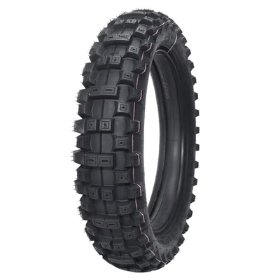 Off-Road Tires 110/90-19 State Genuine Product Motorcycle Parts Economical PCR Tires