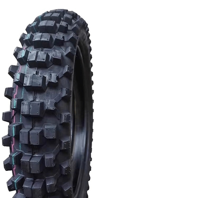 Off-Road Tires 110/90-19 State Genuine Product Motorcycle Parts Economical PCR Tires