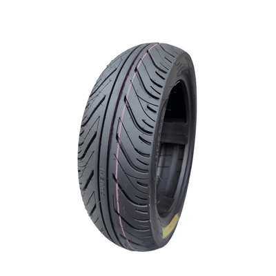 Motorcycle Tubeless Tyres 120/70-12 110/90-16 90/90-18 3.00-17/18  2.50-17/18 Inner Tube