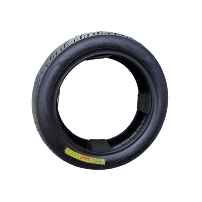 Motorcycle Tubeless Tyres 120/70-12 110/90-16 90/90-18 3.00-17/18  2.50-17/18 Inner Tube