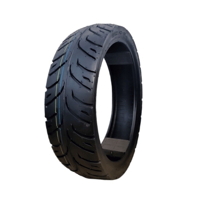 Tire Design Nylon Cord for Diagonal Tires Direct Fit 140/70-17 Tl 8pr Motorcycle Tire