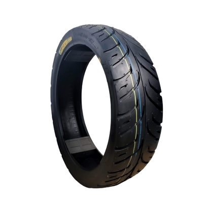 Tire Design Nylon Cord for Diagonal Tires Direct Fit 140/70-17 Tl 8pr Motorcycle Tire