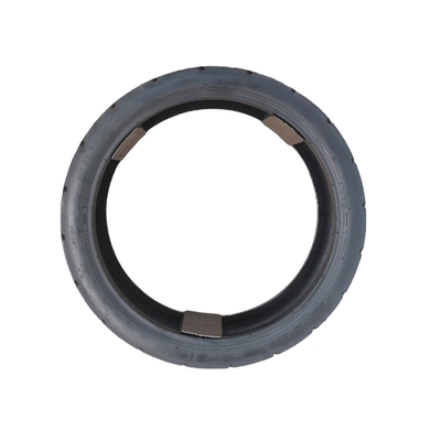 Tire Design Nylon Cord for Diagonal Tires Direct Fit 140/70-17 Tl 8pr Motorcycle Tire