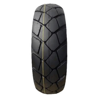 150/70-17 Motorcycle Tire 30% off Size Condition Tubeless Tr4 Rubber Butyl Material Tl