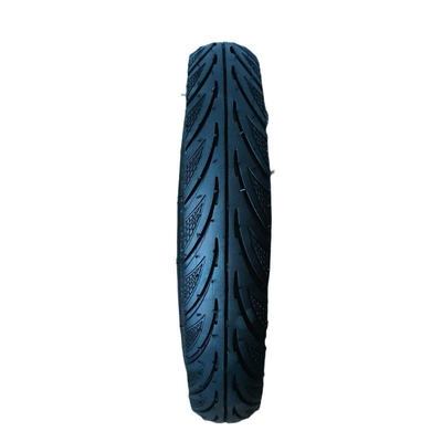 19 Inch off-Road Motorcycle Tires 14*2.5 Economical PCR Tires Motorcycle Parts