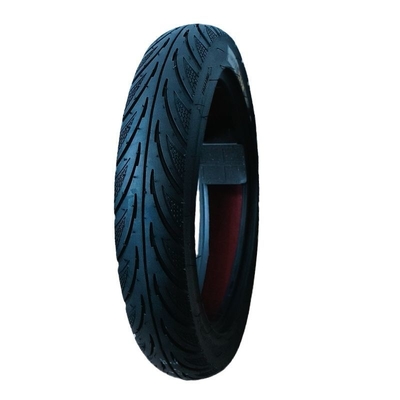 19 Inch off-Road Motorcycle Tires 14*2.5 Economical PCR Tires Motorcycle Parts