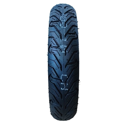 1PC Per Colourful Wrapping off-Road Motorcycle Tires 3.00-10 for Motorcycle Parts