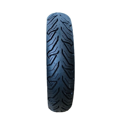 Talwan Motorcycle Tires 90/90-10 300-17 70/80-17 off-Road PCR Tires with 8-21 Diameter