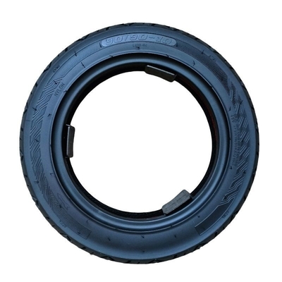Talwan Motorcycle Tires 90/90-10 300-17 70/80-17 off-Road PCR Tires with 8-21 Diameter