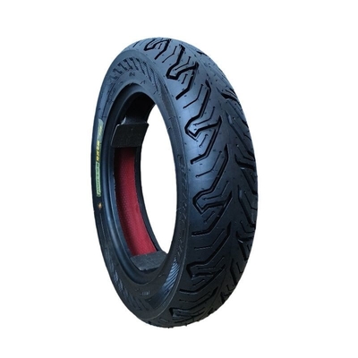 Talwan Motorcycle Tires 90/90-10 300-17 70/80-17 off-Road PCR Tires with 8-21 Diameter