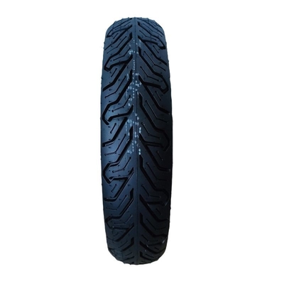 Talwan Technology Prosperstone Type 90/90-12  90/90-10 Motorcycle Tires