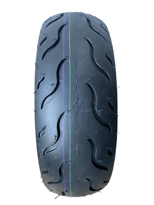 Motorcycle Tires 120/70-12 19 Inch off-Road Tires 10PCS/20PCS Per Bundle PCR Tires