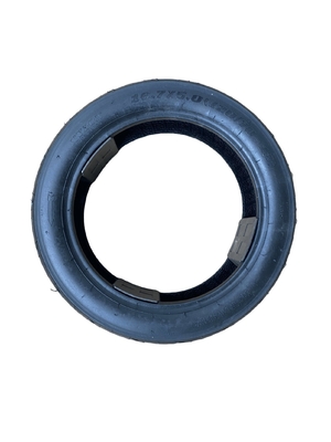 Motorcycle Tires 120/70-12 19 Inch off-Road Tires 10PCS/20PCS Per Bundle PCR Tires