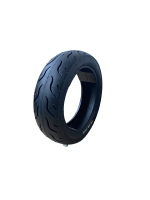 Motorcycle Tires 120/70-12 19 Inch off-Road Tires 10PCS/20PCS Per Bundle PCR Tires