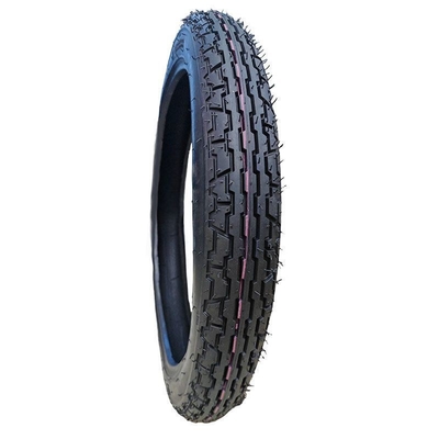 Off-Road Motorcycle Tire for Various Complex Roads 2.75-18 90/90-18 100/90-17 110/90-16