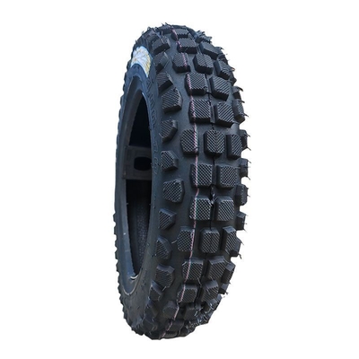 Top Selling 3.00-10 813 Motorcycle Tires with Wear Resistance Over 20000 Kilometers