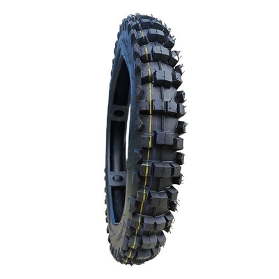 Genuine Product Motorcycle Tire Unmanaged Scooter 3.00-18 90/90-18 100/90-17 110/90-16