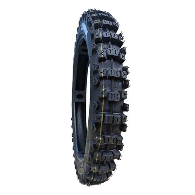 Taiwan's Motorcycle Tires 3.00-18 3.00-17 70/80-17 Over 20000 Kilometers Wear Resistance