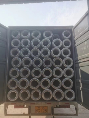 Taiwan's Motorcycle Tires 3.00-18 3.00-17 70/80-17 Over 20000 Kilometers Wear Resistance