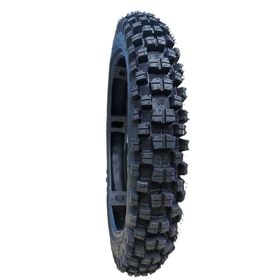 3.00-18 3.00-17  Motorcycle We Are an Integrated Industry and Trade Company