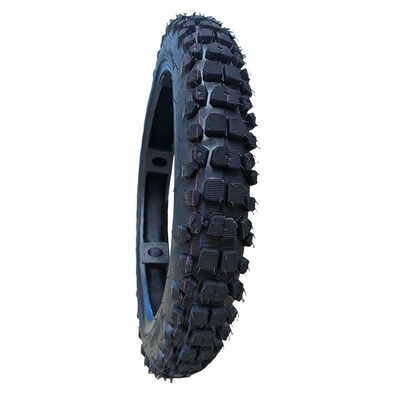 4PR 3.00-18 70/17 110/70-17 120/80-17 120/90-18 110/100-18 Motorcycle Air Cushion Tires