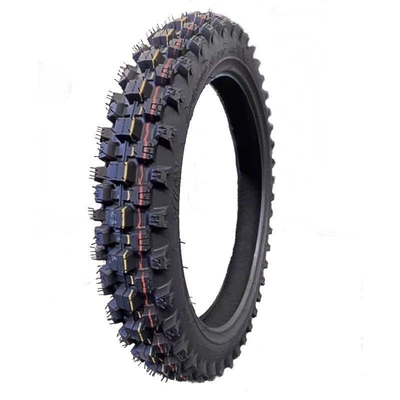 Chinese Manufacturers 3.00-18 ATV Inner and Outer Tires for Go Kart Tires at Prices