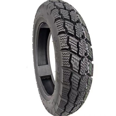 Four-Wheel Motorcycle Motor Mini Bike Go Kart Tire front/rear wheel 90/90-12