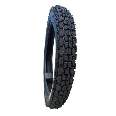 90/90-18 120/90-18 Off-Road Motorcycle Tires 4.60-18 for Various Complex Roads Made