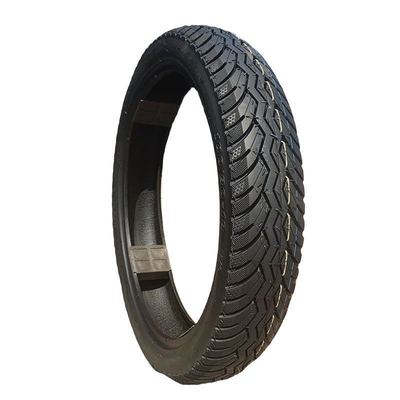Motorcycle Tire 100/80-18 130/70-12 130/60-13 100/90-10 90/90-14 for Various